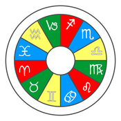 Element
